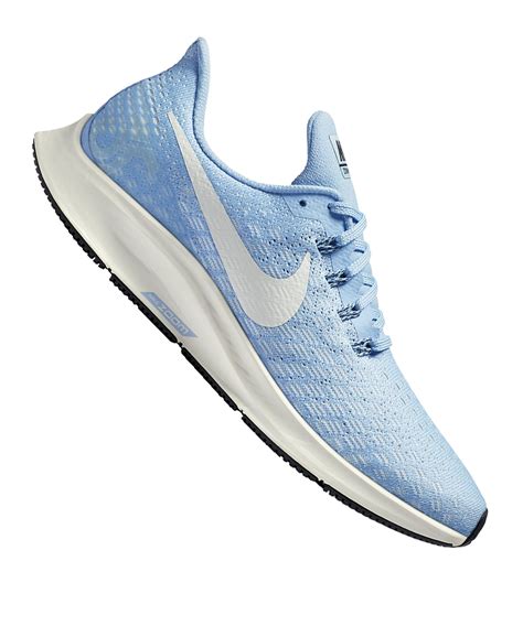 nike pegasus 35 damen 40 5 blau|pegasus 35 review.